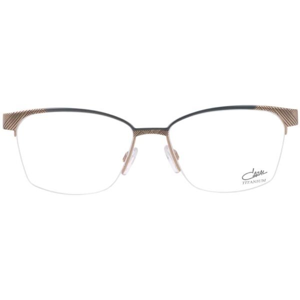 MOD1258COL.001 - Image 2