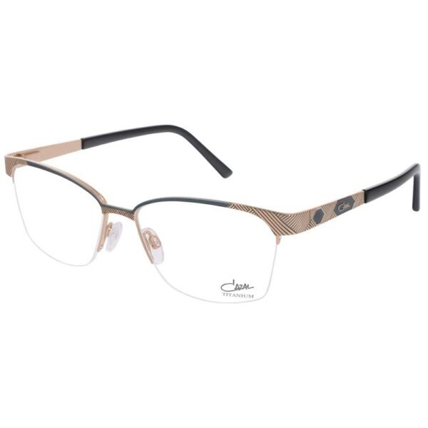 MOD1258COL.001 - Image 3