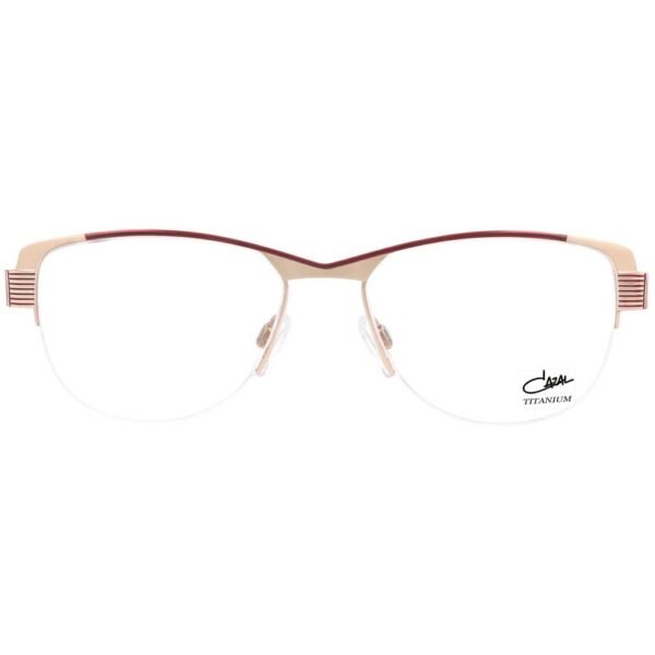 MOD4284COL002