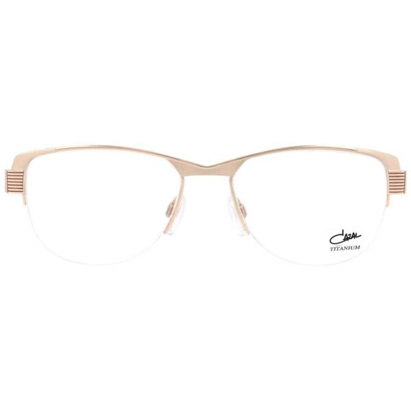 MOD4284COL004