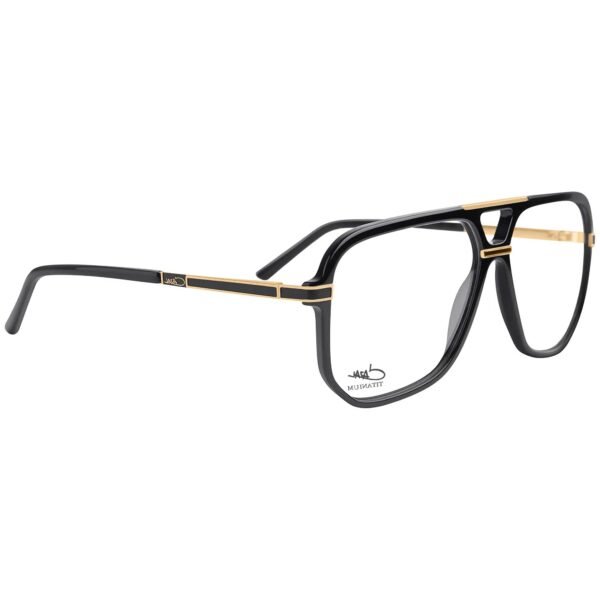 MOD6025COL.001