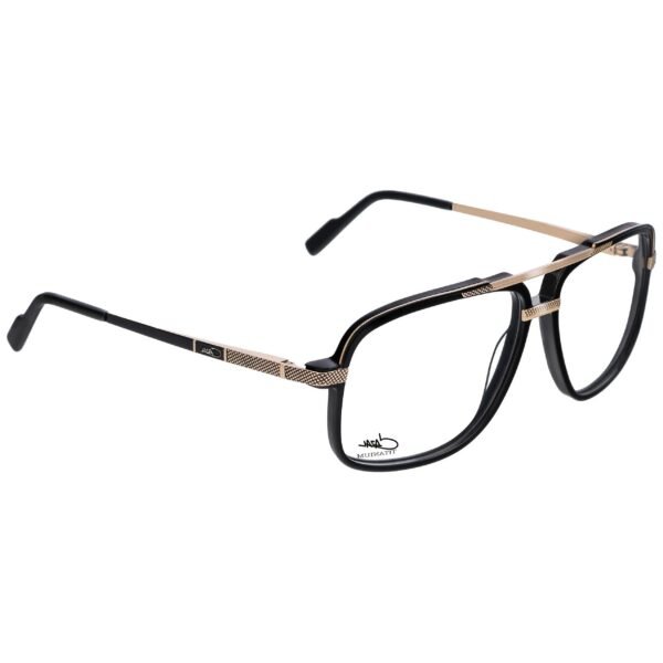 MOD6027COL.001