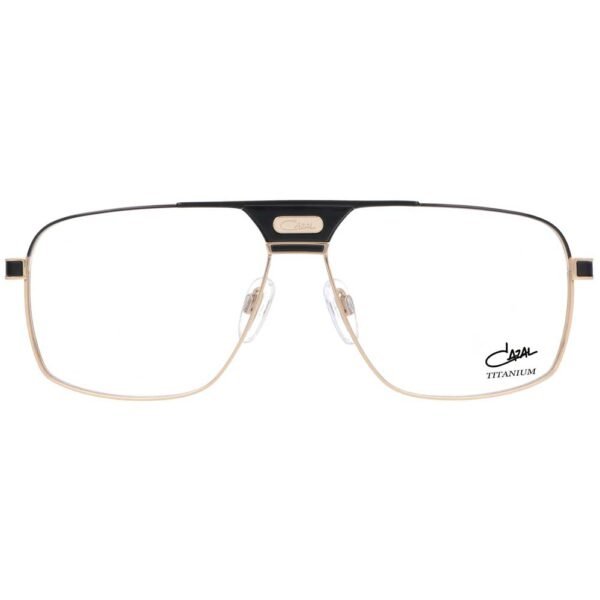 MOD7087COL001