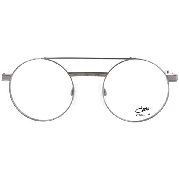 MOD7090COL003