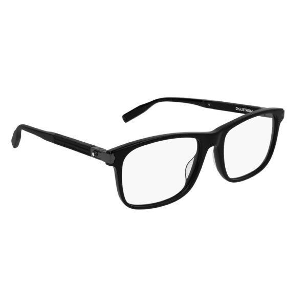 MB0035O-001 - Image 3