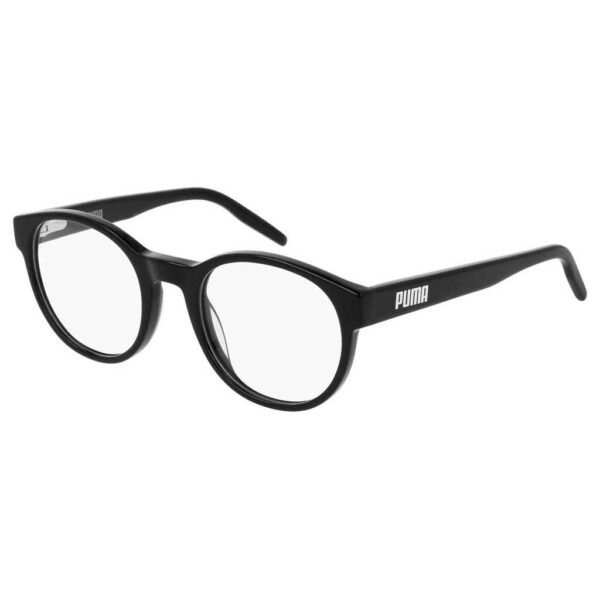 PJ0043O-001
