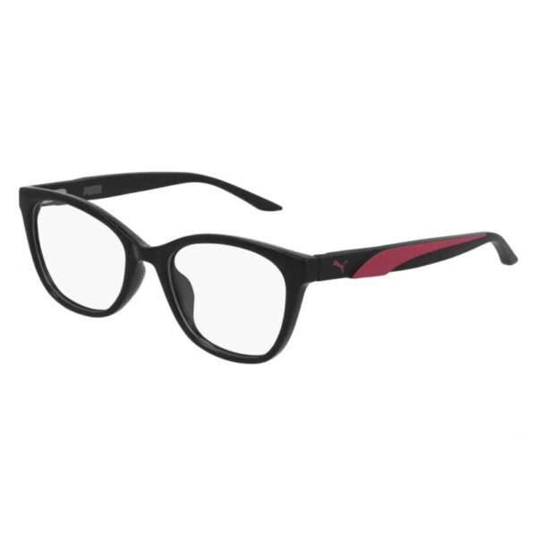 PJ0055O-001