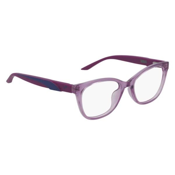 PJ0055O-002