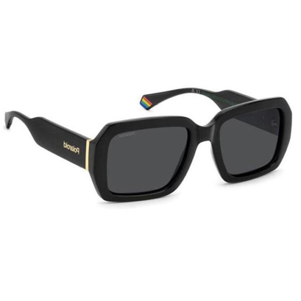 PLD6223/S/X807M9 - Image 3