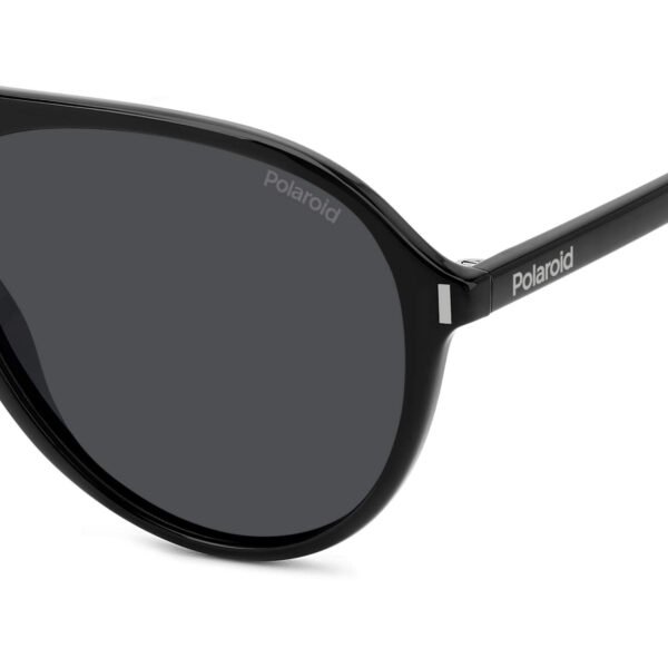 PLD6225/S807M9 - Image 3