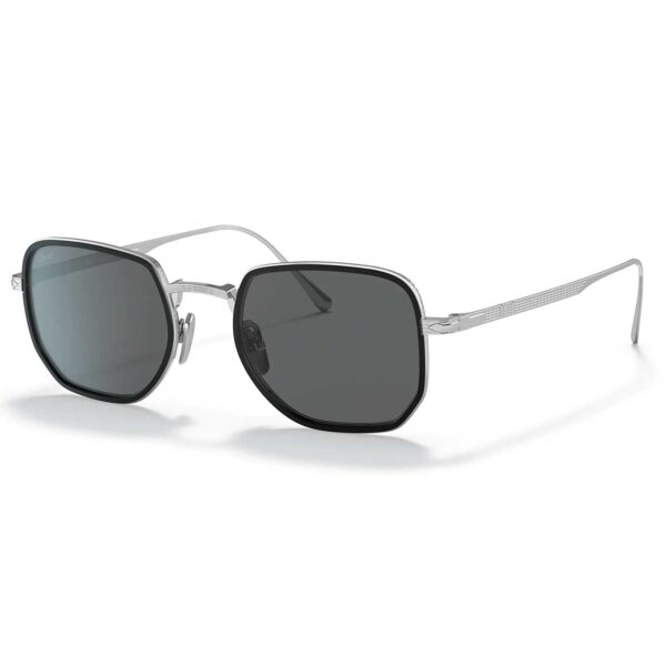 PO5006ST8006B1