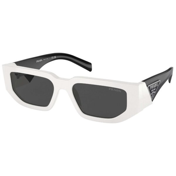 PR09ZS1425S0 - Image 3