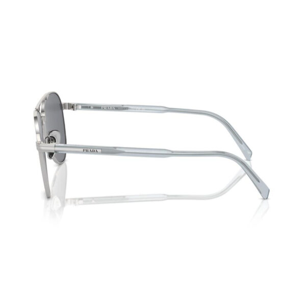 PRA58S1BC175 - Image 2