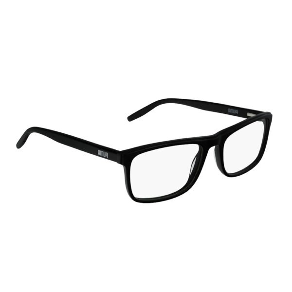 PU0238O-001