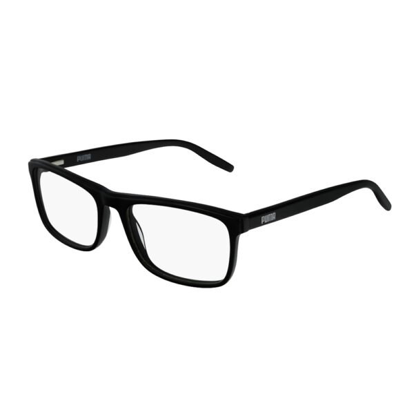 PU0238O-001 - Image 2