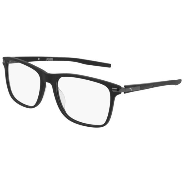 PU0258O-001