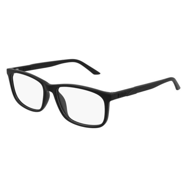 PU0333O-001