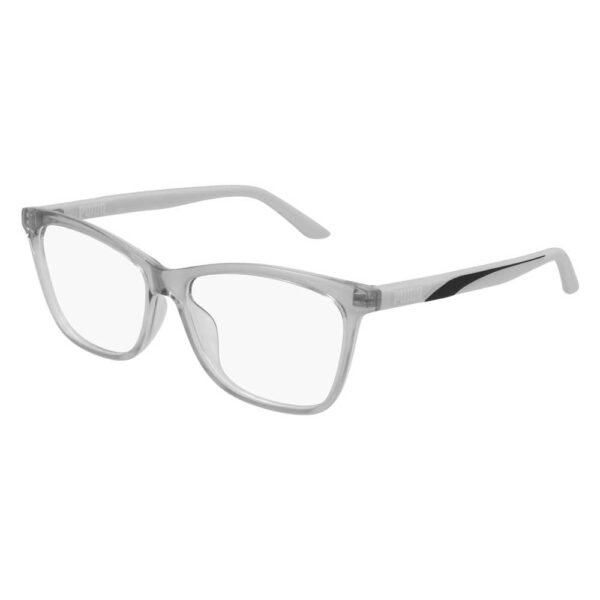PU0335O-001