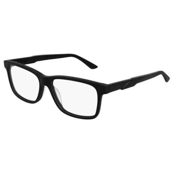 PU0341O-001