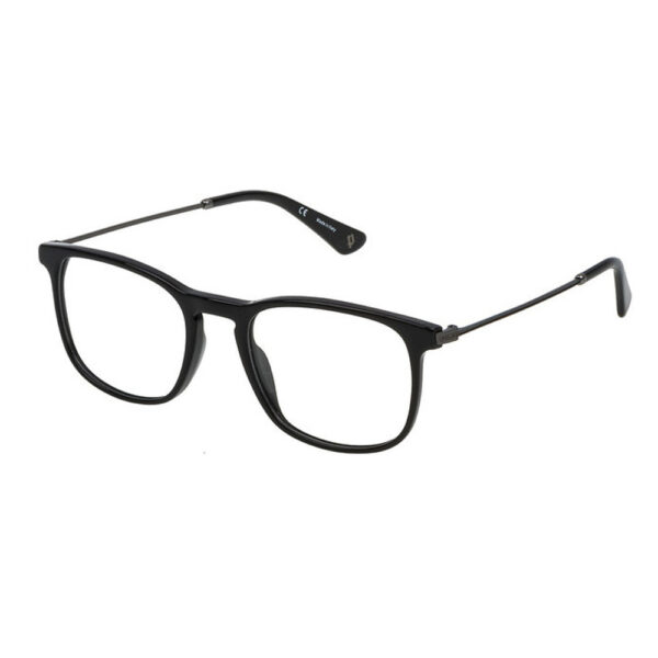 VPL928M0700 - Image 2