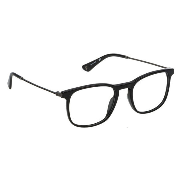 VPL928M0700