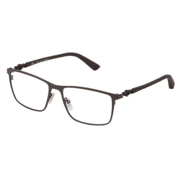 VPL79508KP - Image 2