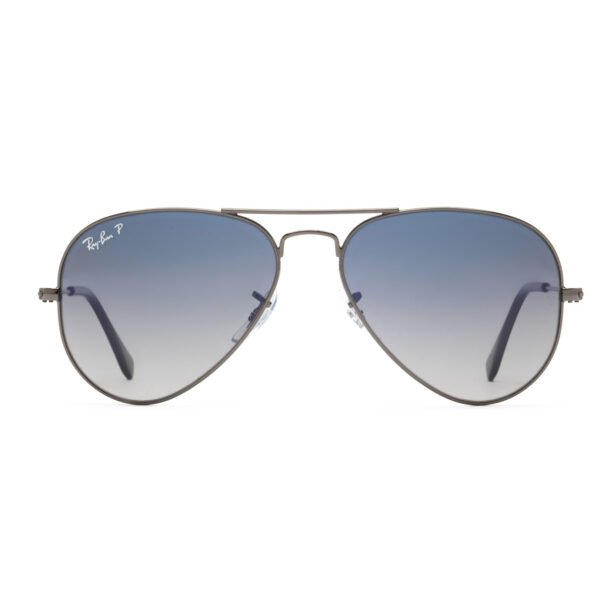 RB3025004/78 - Image 2