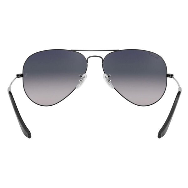 RB3025004/78 - Image 4
