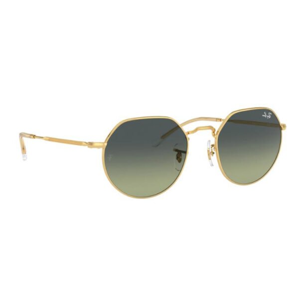 RB3565001BH