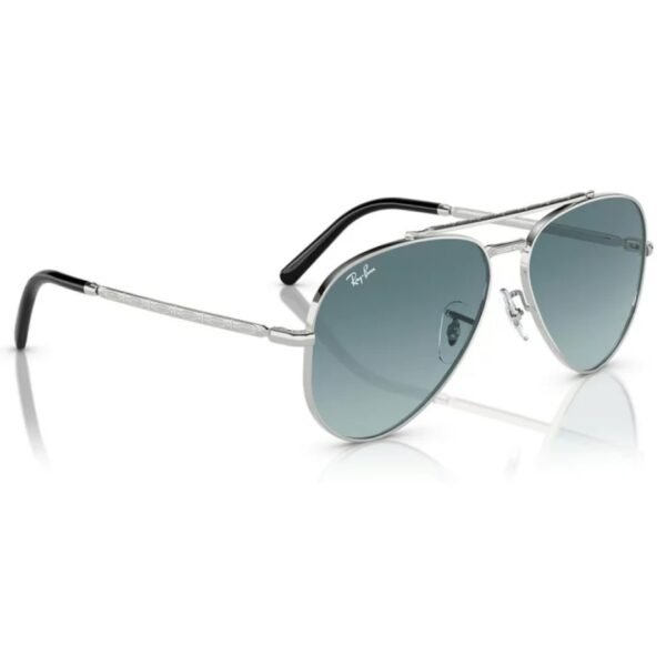 RB3625003/3M
