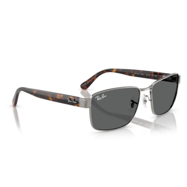 RB3750004B1