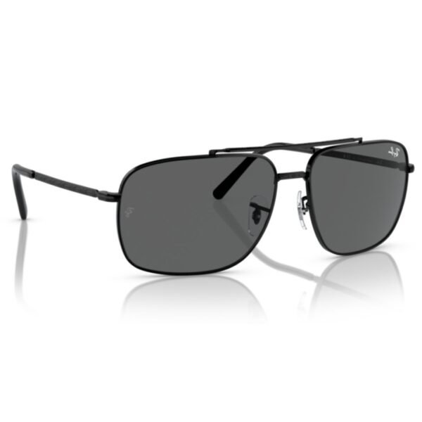 RB3796002/B1