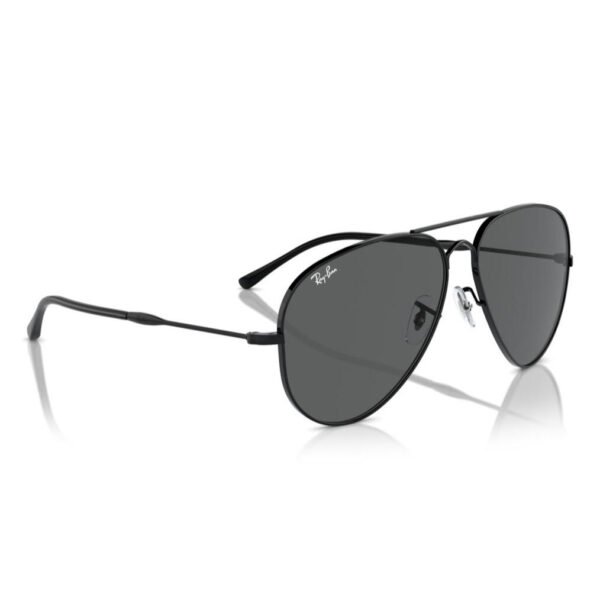 RB3825002B1