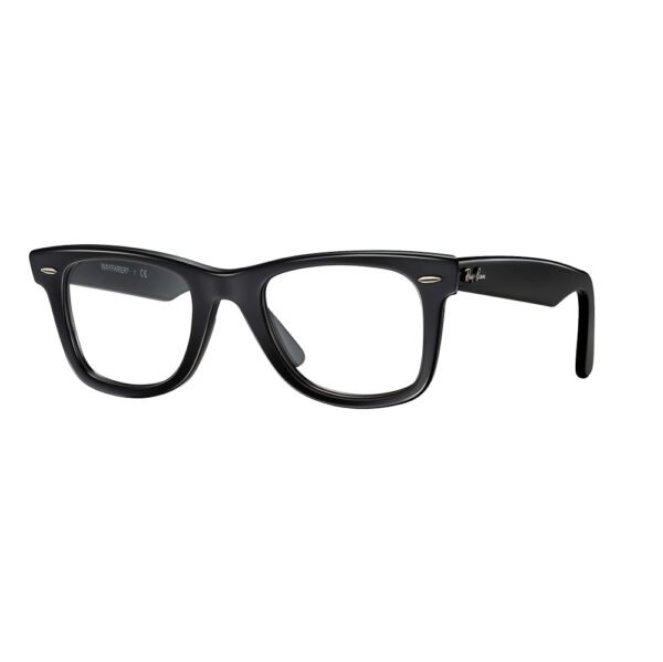 RB5184-2000 - Image 3