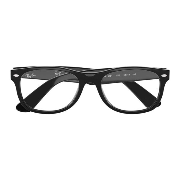RB5184-2000 - Image 2