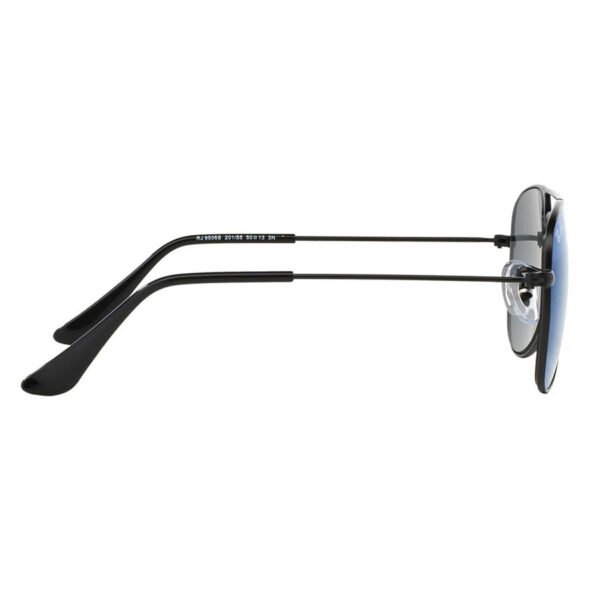 RB9506S201/5550 - Image 3
