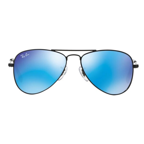 RB9506S201/5550 - Image 2