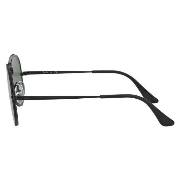 RJ9548S220/71 - Image 3