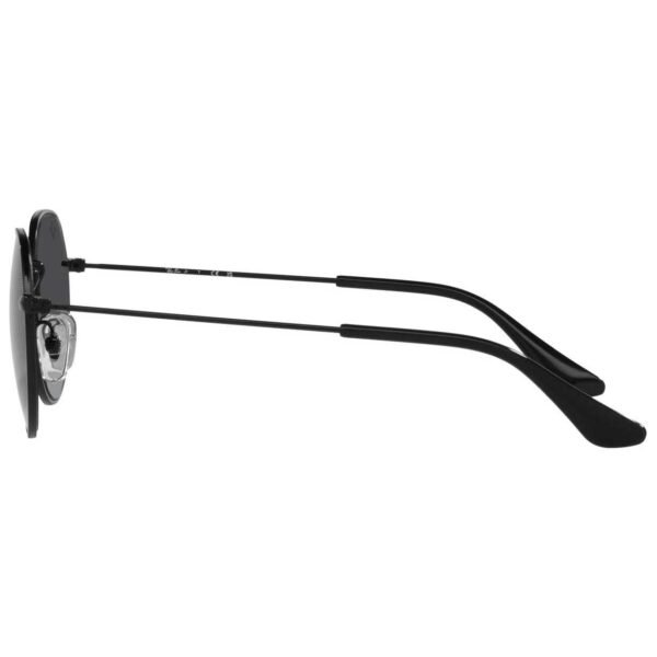 RJ9565S287/8G - Image 4