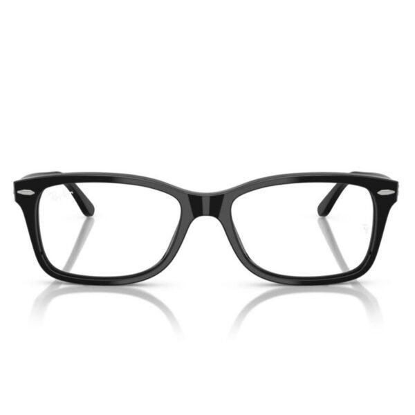 RX54282000 - Image 2