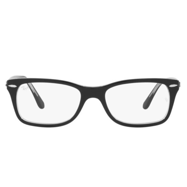 RX54282034 - Image 2