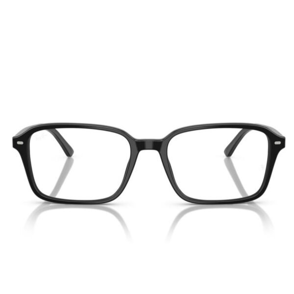 RX54312000 - Image 2