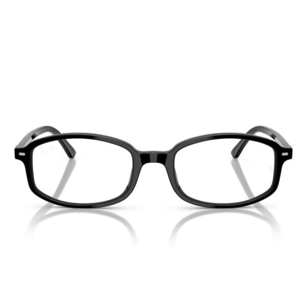 RX54322000 - Image 2