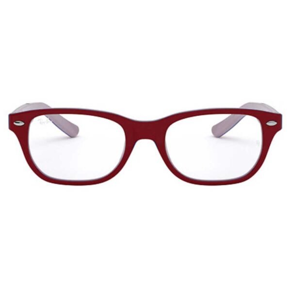 RB15553821 - Image 2