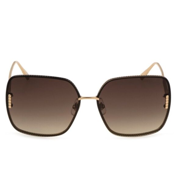SCHF72M6208FC - Image 2