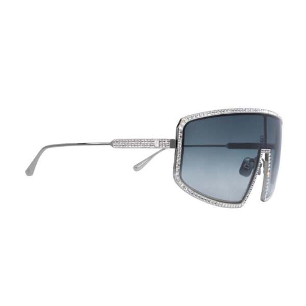 SHADYLUV2.0WHITEGOLD