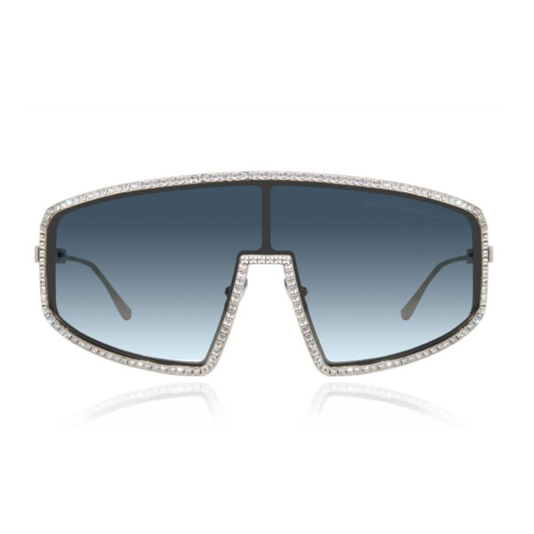 SHADYLUV2.0WHITEGOLD - Image 2