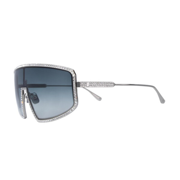 SHADYLUV2.0WHITEGOLD - Image 3