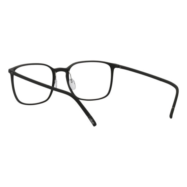 SI2954759060 - Image 3