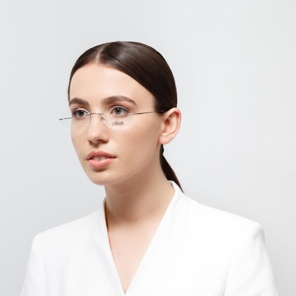 SI5515CR7530 - Image 4